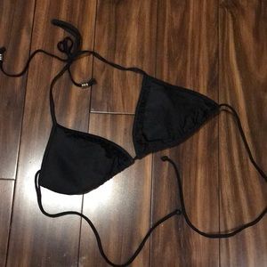 American Eagle Bikini Swimsuit Top